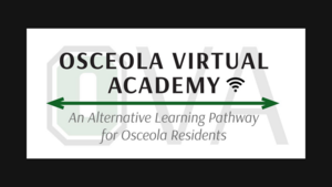 Osceola Virtual Academy