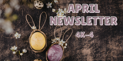 Featured Story Image