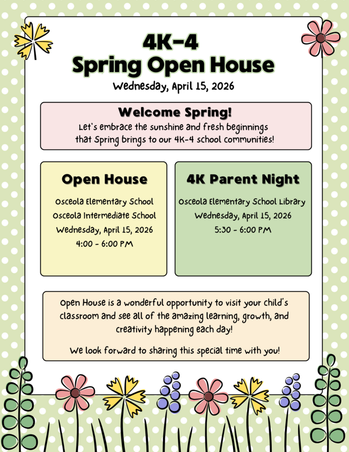 Featured Story Image