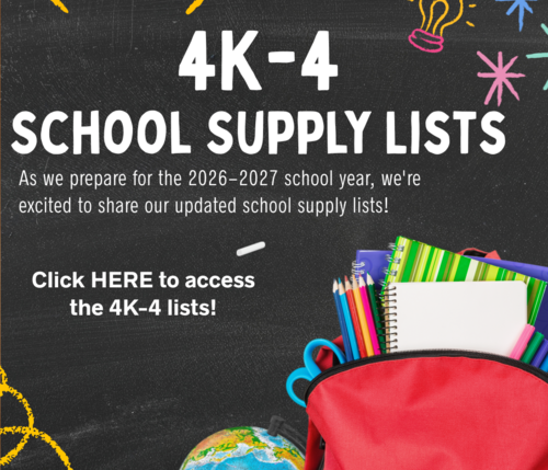 Featured Story Image