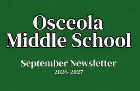 Featured Story Image