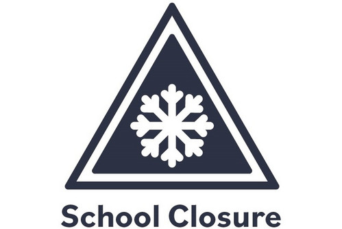 Featured Story Image