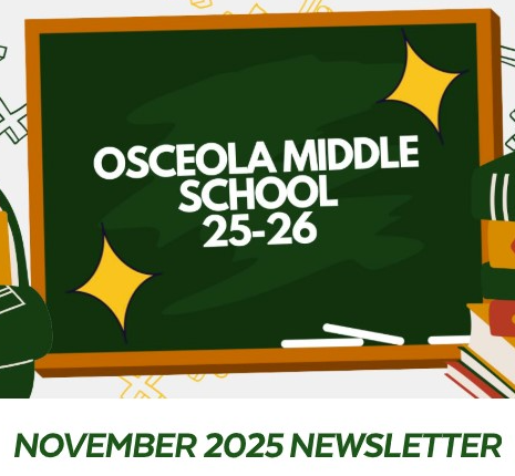 Featured Story Image