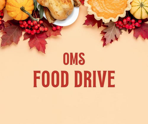 Featured Story Image