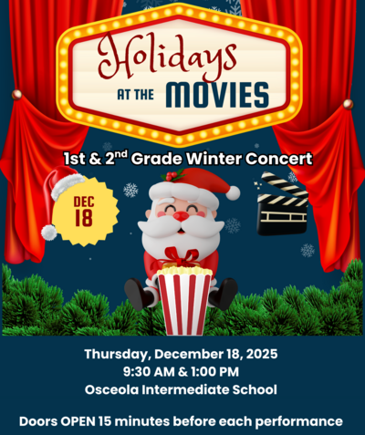 Featured Story Image