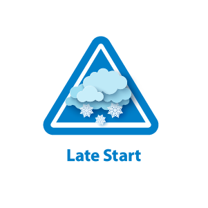 Featured Story Image