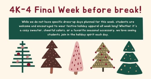 Featured Story Image