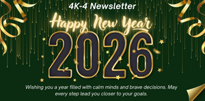 Featured Story Image