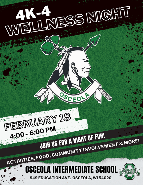 Featured Story Image