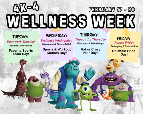 Featured Story Image