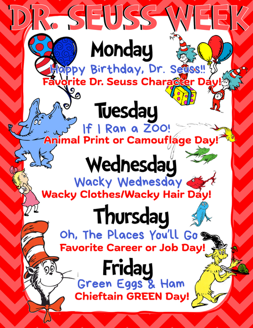 Featured Story Image