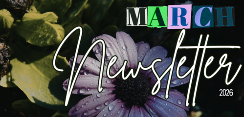 Featured Story Image