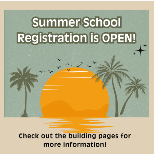 Featured Story Image