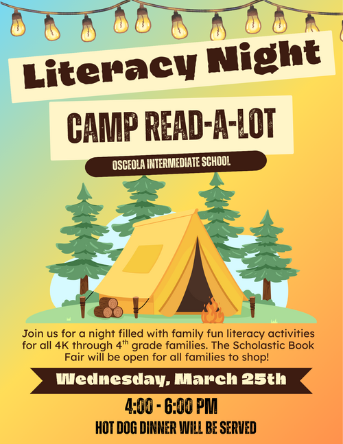 Featured Story Image