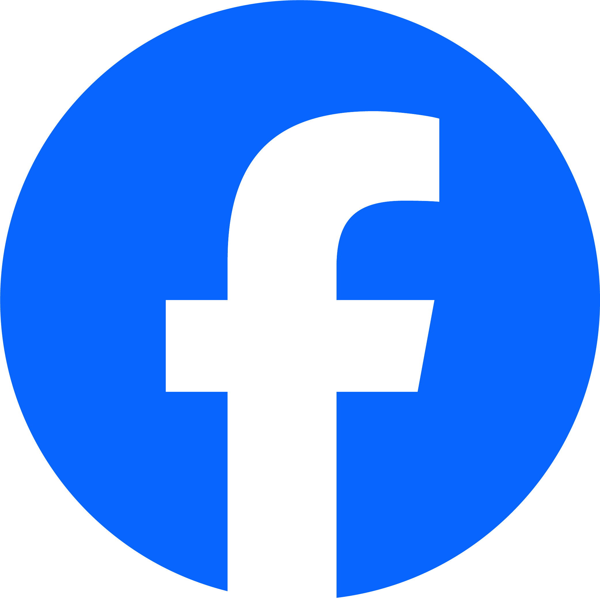 Visit our Facebook page