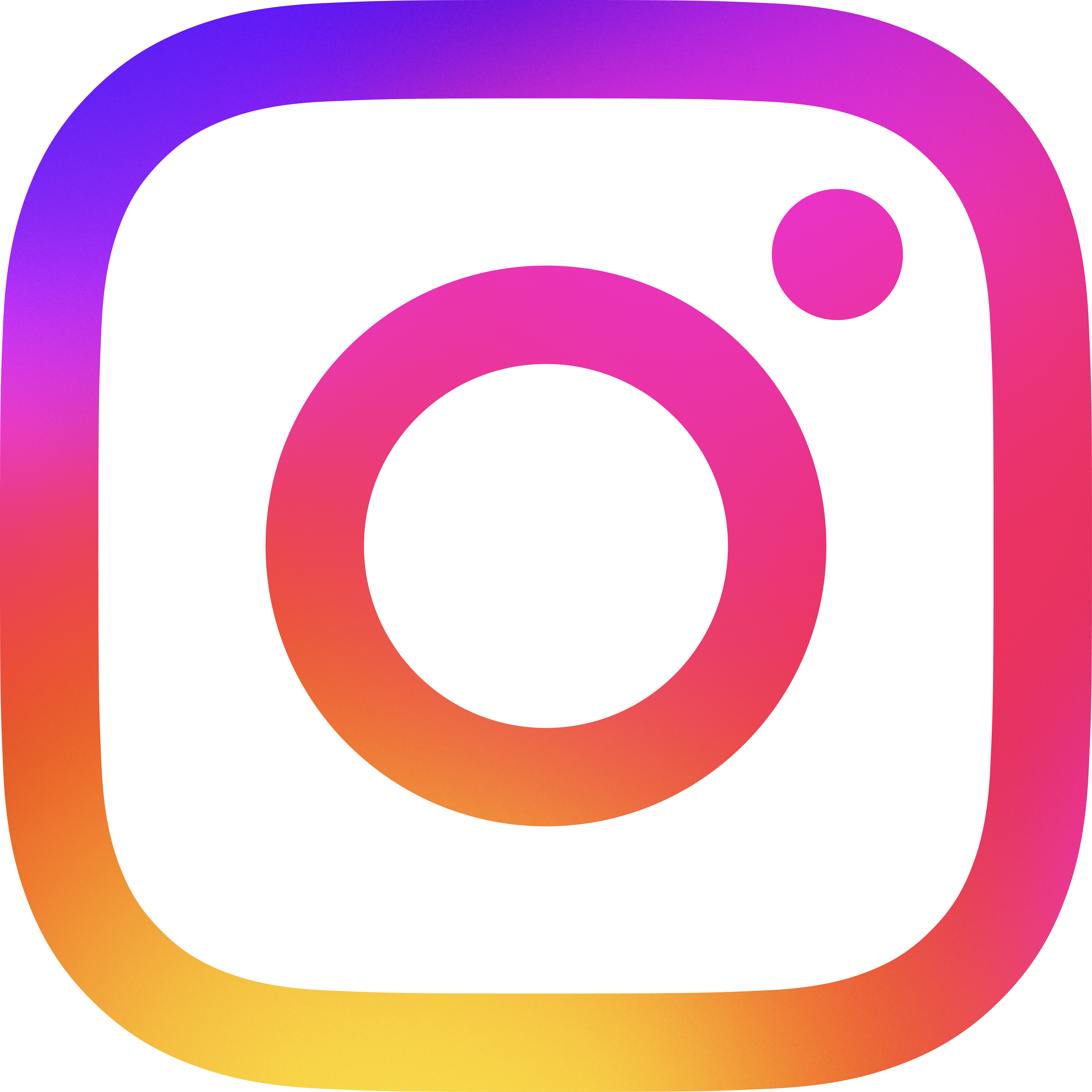 Visit our Instagram page