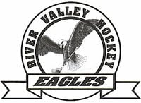 rivervalleyhockey