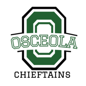 School District of Osceola