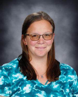Belisle, Kelly