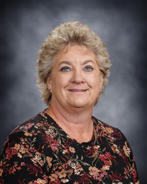 Bethke, Patti