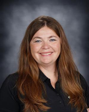 Campeau, AnnMarie