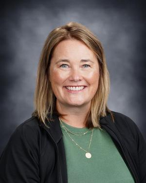 Carlson, Jennifer