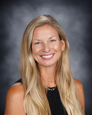 Cashman, Elizabeth