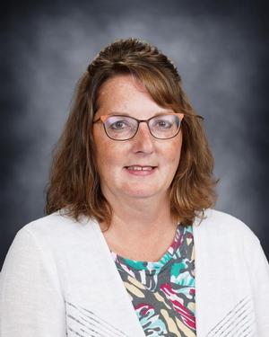 Cunningham, Lori