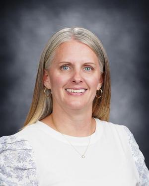 Gilbertson, Cara