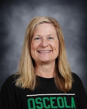 Image of Tara Gross