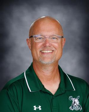 Hahn, Jeff