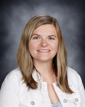 Hohler, Allison