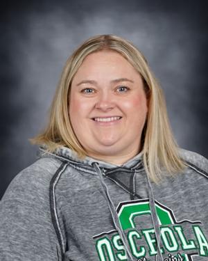 Image of Belinda Johnson