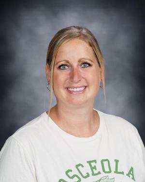 Miller, Julia