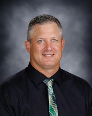 Newton, Scott