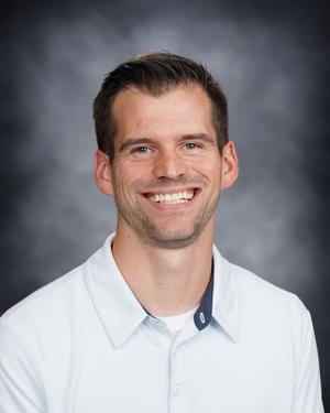 Olson, Tyler