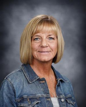 Roemhild, Kim
