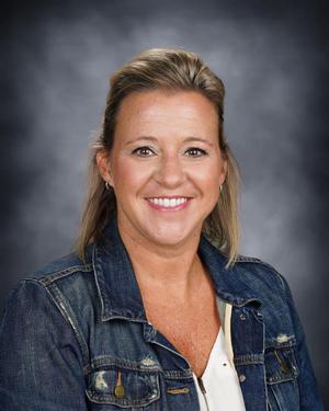 Schneider, Jolene