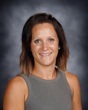 Sculley, Jennifer