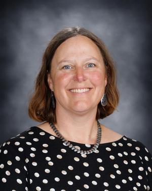 Wicklund, Amanda
